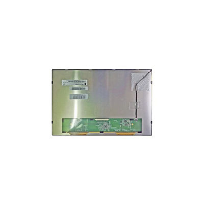 Goede prijs In voorraad 12,1 inch 1280*800 TM121JDGP30-01 262K lcd display online