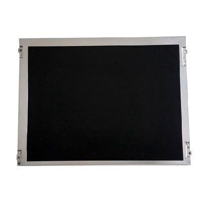 Goede prijs 12.1 inch 800*600 TM121SDS01 20 pins lcd scherm lcd display online