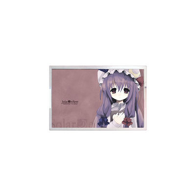 Goede prijs TM121SDS01-05 12,1 inch 800*600 450 cd/m2 60Hz lcd-paneel online