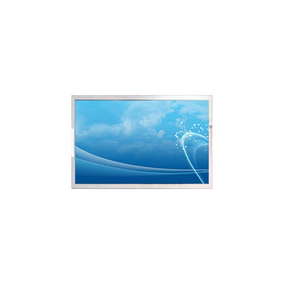 Goede prijs TM121SDSG05-60 12,1 inch 800*600 WLED LCD Screen lcd module online