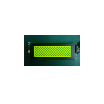 Goede prijs 5.2 inch LCD-scherm voor industriële apparatuur online