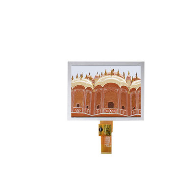 Goede prijs 15.0 inch TMS150XG1-14TB 1024*768 LCD-scherm voor Desktop Monitor online