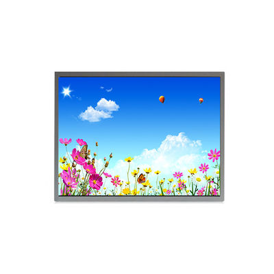 Goede prijs nieuwe 15,0 inch TMS150XG1-23TD 1024*768 60Hz LCD Display Panel online