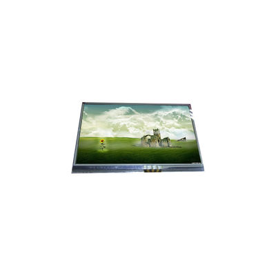 Goede prijs warmverkoop 10,4 inch TS104SAATC01-00 800*600 TFT LCD PANEL online