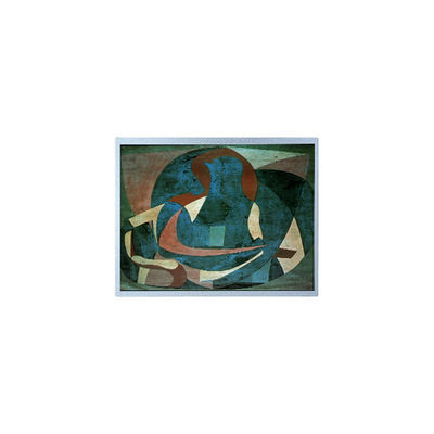 Goede prijs P0800XGF1ME00 1024*768 LVDS TFT LCD-PANEL Display Industrial online