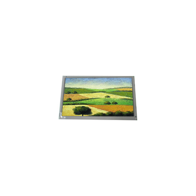 Goede prijs CLAA101FP0L XG 10,1 inch 1920*1200 LCD-scherm online