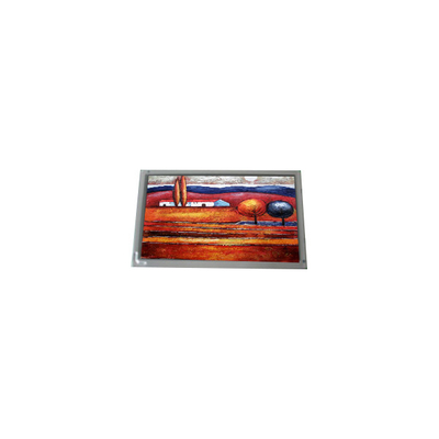 Goede prijs CLAA101ND06CW 10,1 inch 1024*600 60 pin LCD-scherm LCD-monitor online