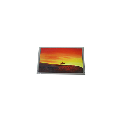 Goede prijs CLAA101WM01 XN 1280*720 10,1 inch LVDS LCD schermpaneel online