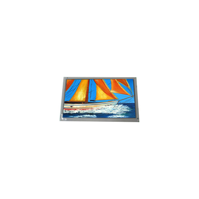 Goede prijs Nieuwe 1024*600 10,2 inch CLAA102NDA1 CW LCD-schermmodule online
