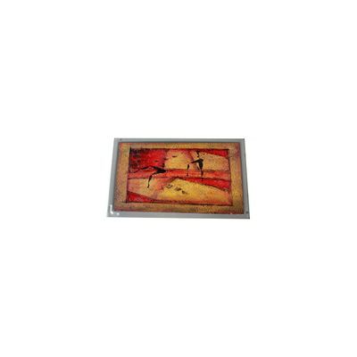Goede prijs originele 1024*600 CLAA114NA13 CW 11,4 inch LCD scherm lcd Industrial online