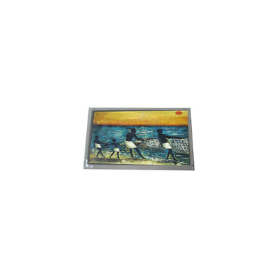 Goede prijs 800*600 CLAA121MQ01CW 12,1 inch LCD-scherm online
