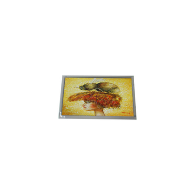 Goede prijs CLAA121SP04 800*600 12,1 inch LVDS LCD-scherm lcd-scherm online