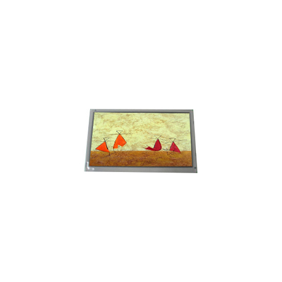 Goede prijs warm verkoop 800*600 CLAA121SP05 12,1 inch 262K LCD Screen lcd module online