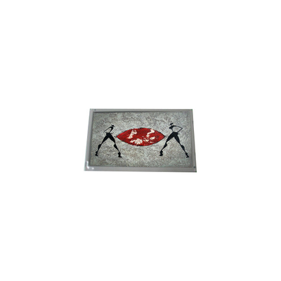 Goede prijs Nieuwe 19,0 inch CLAA190EBV1 CW 450 cd/m2 LCD scherm online