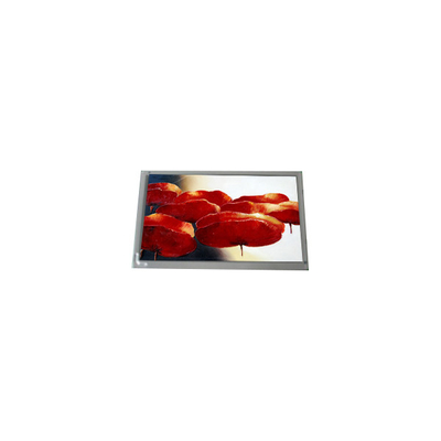Goede prijs 640*480 CLAB057VA01CW 5,7 inch LCD-scherm Industrial online