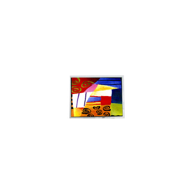 Goede prijs Hoogwaardig 800*480 5,0 inch HSD050HDW4-A20 LCD scherm online