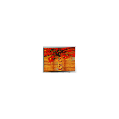 Goede prijs originele 800*480 HSD050NDW5-C00 5,0 inch 16,7M LCD scherm online