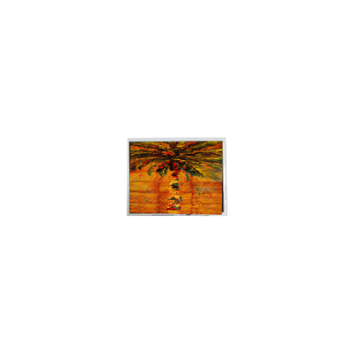 Goede prijs HSD070BPW1-A00 280*1424 6,9 inch LCD-scherm voor huishoudelijk apparaat online