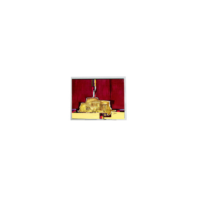 Goede prijs HSD070GWW5-900001-PX 7,0 inch 800*1280 LCD-schermmodule online