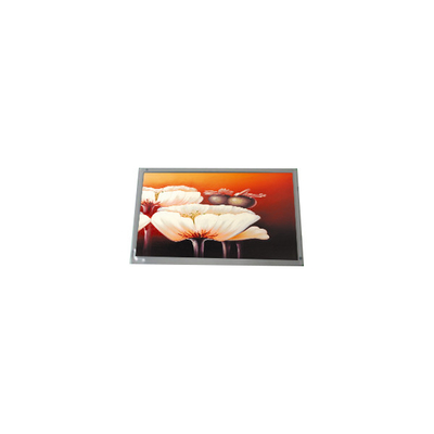 Goede prijs 7.4 inch LCBLDT163M2S 640*480 LCD scherm Touch Panel Display online