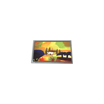 Goede prijs warm verkoop 4,7 inch 320*240 LDCE9TA80G3CKS LCD-scherm Industrial online