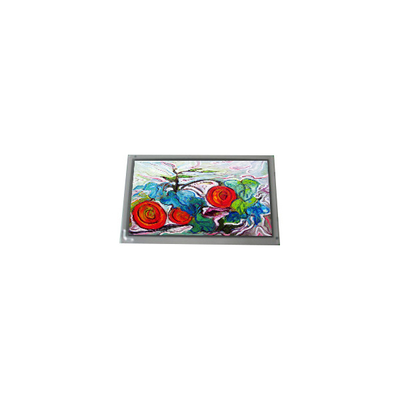 Goede prijs 9.4 inch LTBSHS702J12CKS 640*480 LCD-scherm online