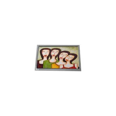 Goede prijs originele 3,8 inch 240*320 LTC79H202L65KS WLED LCD Panel lcd scherm online