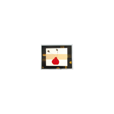 Goede prijs ER0570A2NC6 5,7 inch 120Hz LCD-schermmmodule voor industriële online