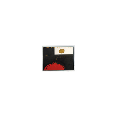 Goede prijs nieuwe 5,7 inch ER0570B2NC6 16-pins LCD-scherm module online