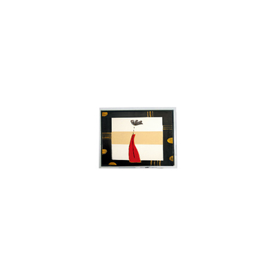 Goede prijs 320*240 ER057000NC6 5,7 inch 120Hz LCD scherm LCD-scherm online