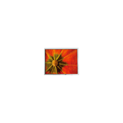 Goede prijs ER057000NJ6 320*240 5,7 inch LCD Touch Screen LCD-paneel online