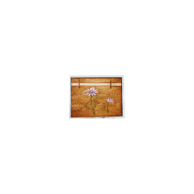 Goede prijs Originele 320*240 5,7 inch ER057000NM6 LCD-scherm LCD-monitor online