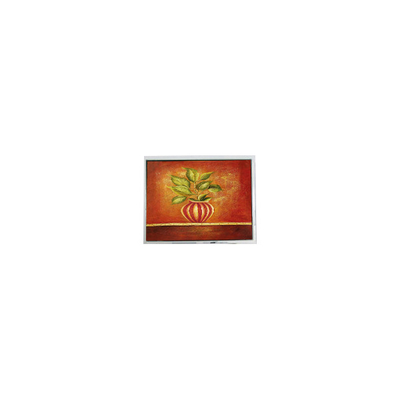 Goede prijs ER057005NC6 320*240 5,7 inch 16 pins LCD-scherm LCD-monitor onderdelen online