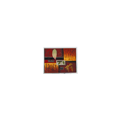 Goede prijs 3.5 inch ET0350A6DM6 320*240 LCD-scherm LCD voor handheld online