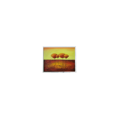 Goede prijs ET043008DH6 4,3 inch 480*272 LCD Touch Panel monitor Onderdelen online