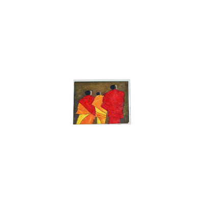 Goede prijs ET057011DH6 320*240 5,7 inch 40 pins Touch LCD scherm module online