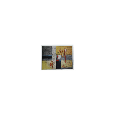 Goede prijs Hoge kwaliteit 800*480 ET070000DH6 7,0 inch LCD-scherm LCD-display online