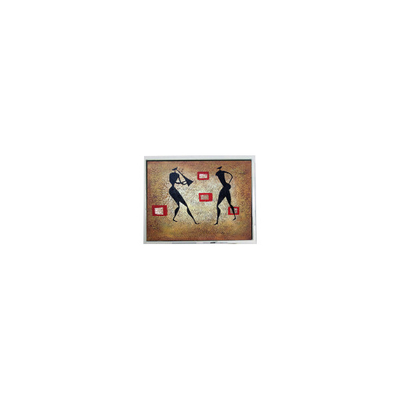 Goede prijs ETM057009DHU 640*480 5,7 inch LCD scherm online