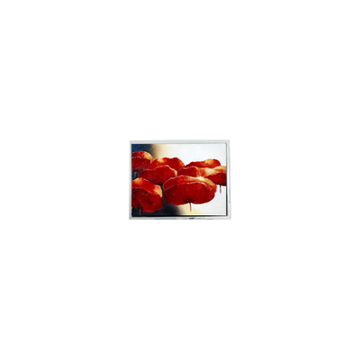 Goede prijs ORIGINALE 640*480 ETM057010BDHU 5,7 inch 40 pin LCD-scherm online