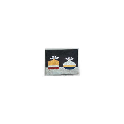 Goede prijs Hoogwaardig 640*480 ETM057020EDHU 5,7 inch WLED 16,7M LCD-scherm Industrial online