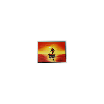 Goede prijs COM57T5M71ZSC 5,7 inch 320*240 33 pins 60Hz LCD scherm online