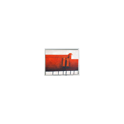Goede prijs Hoogwaardig 5,7 inch 640*480 COM57T5M94ZSC WLED 262K LCD scherm online
