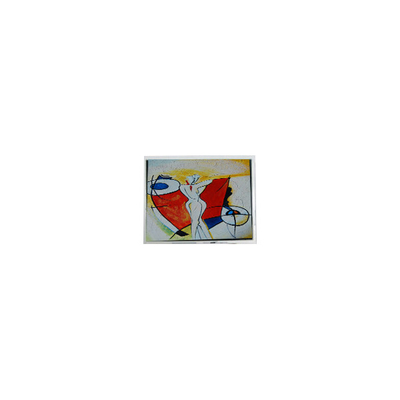 Goede prijs Warm verkopen 5,7 inch COM57T5M95ZLN 45 pins LCD scherm online
