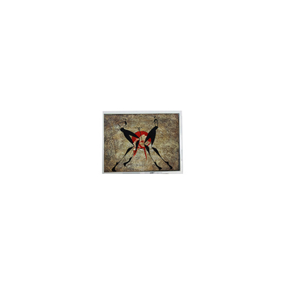 Goede prijs ORIGINALE 5,7 inch MINI 640*480 COM57T5N07RSS LCD-schermonderdelen online