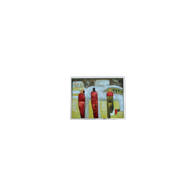 Goede prijs 640*480 5,7 inch COM57T5133KLC LCD-schermmodule voor industrieel gebruik online