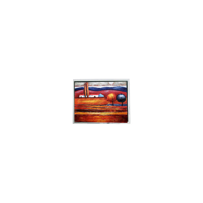 Goede prijs warm verkoop 6,0 inch COM60H6M10DRC 640*240 LCD Panel Industrial online