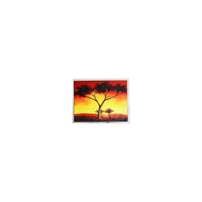 Goede prijs originele 6,5 inch 640*480 COM65H6114DSC 45 pin LCD-paneel online