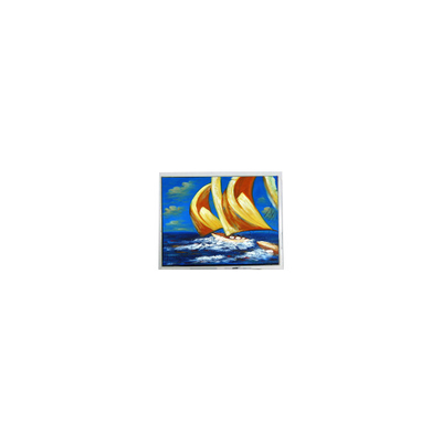 Goede prijs hoogwaardige 6,5 inch 640*480 COM65H6115XLC LCD Panel Module online