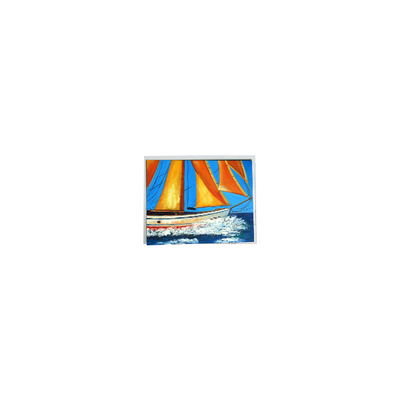 Goede prijs Nieuwe 6.5 inch COM65T6M13KSC 640*480 LCD Panel Module Industrial online