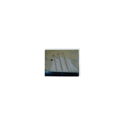 Goede prijs COM65T6M14KLC 6,5 inch 640*480 45 pin LCD scherm online